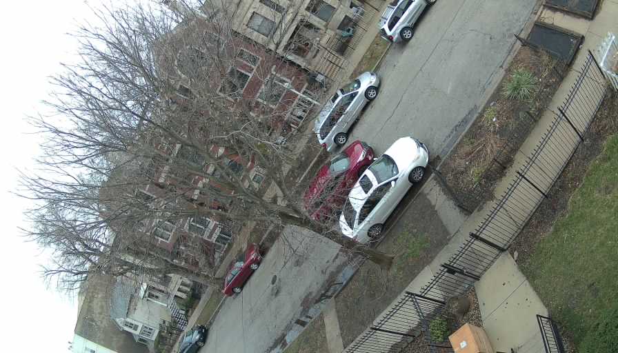 Reolink Camera Two_01_Reolink Home Hub One_20260402171852.jpg